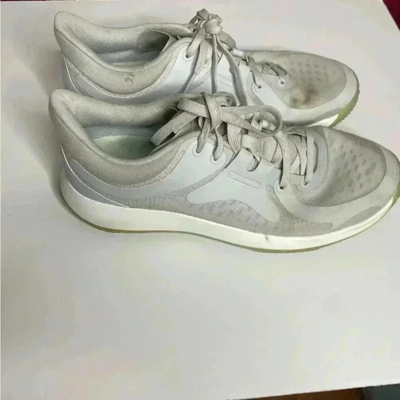 Lululemon Stongfeel train - Picture 3 of 6